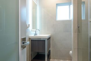 Apartment, 1310 Valencia dr, Fullerton, CA 92833 - 10