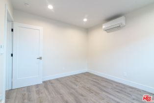 Apartment, 1310 Valencia dr, Fullerton, CA 92833 - 15