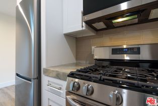 Apartment, 1310 Valencia dr, Fullerton, CA 92833 - 4