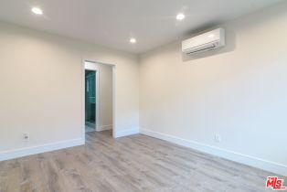 Apartment, 1310 Valencia dr, Fullerton, CA 92833 - 8