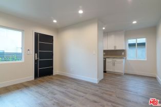 Apartment, 1310 Valencia dr, Fullerton, CA 92833 - 5