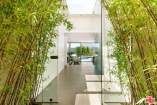 , 9738 Arby dr, Beverly Hills, CA 90210 - 3