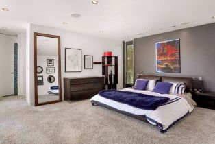 , 9738 Arby dr, Beverly Hills, CA 90210 - 9