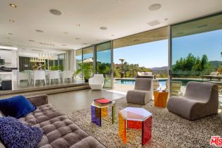 Residential Lease, 9738   Arby Dr, Beverly Hills, CA  Beverly Hills, CA 90210