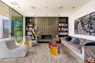 , 9738 Arby dr, Beverly Hills, CA 90210 - 4