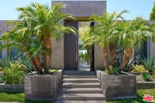 , 9738 Arby dr, Beverly Hills, CA 90210 - 2