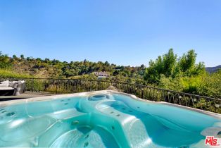 , 9738 Arby dr, Beverly Hills, CA 90210 - 14