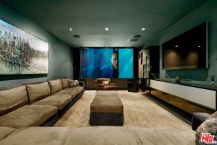 , 9738 Arby dr, Beverly Hills, CA 90210 - 7