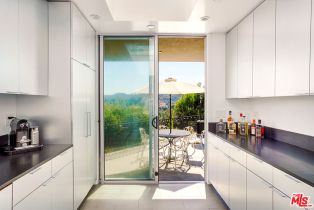 , 9738 Arby dr, Beverly Hills, CA 90210 - 6