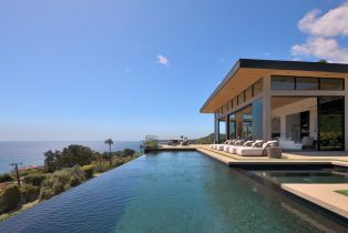 Single Family Residence, 3881 Puerco Canyon rd, Malibu, CA 90265 - 24