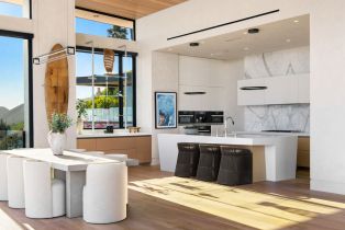 Single Family Residence, 3881 Puerco Canyon rd, Malibu, CA 90265 - 14