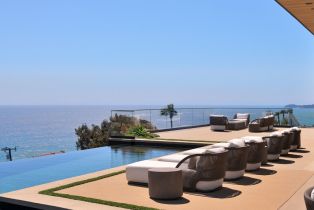 Single Family Residence, 3881 Puerco Canyon rd, Malibu, CA 90265 - 28