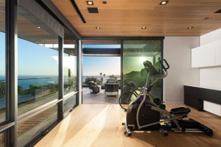 Single Family Residence, 3881 Puerco Canyon rd, Malibu, CA 90265 - 38