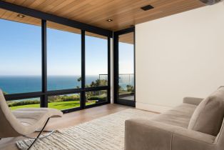 Single Family Residence, 3881 Puerco Canyon rd, Malibu, CA 90265 - 36