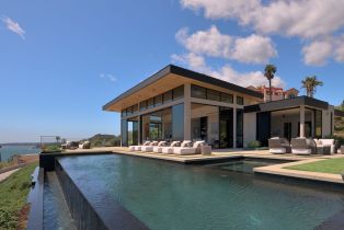 Single Family Residence, 3881 Puerco Canyon rd, Malibu, CA 90265 - 25