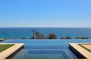 Single Family Residence, 3881 Puerco Canyon rd, Malibu, CA 90265 - 27