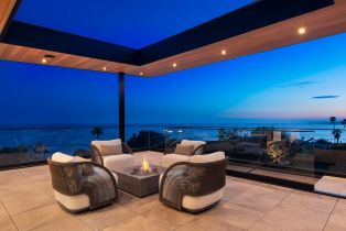 Single Family Residence, 3881 Puerco Canyon rd, Malibu, CA 90265 - 48