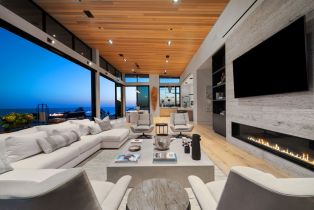 Single Family Residence, 3881 Puerco Canyon rd, Malibu, CA 90265 - 46