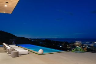 Single Family Residence, 3881 Puerco Canyon rd, Malibu, CA 90265 - 52