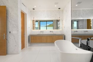 Single Family Residence, 3881 Puerco Canyon rd, Malibu, CA 90265 - 31