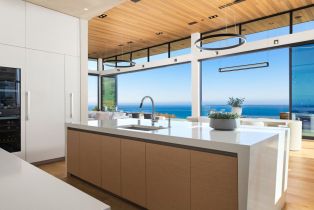 Single Family Residence, 3881 Puerco Canyon rd, Malibu, CA 90265 - 20