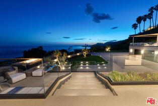 Single Family Residence, 3881 Puerco Canyon rd, Malibu, CA 90265 - 53