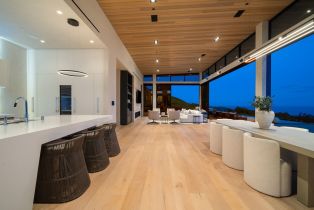 Single Family Residence, 3881 Puerco Canyon rd, Malibu, CA 90265 - 42