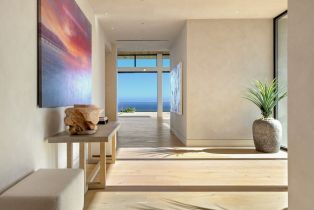 Single Family Residence, 3881 Puerco Canyon rd, Malibu, CA 90265 - 9