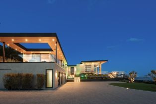 Single Family Residence, 3881 Puerco Canyon rd, Malibu, CA 90265 - 40