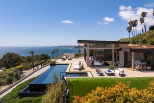 Single Family Residence, 3881   Puerco Canyon Rd, Malibu, CA  Malibu, CA 90265