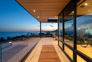 Single Family Residence, 3881 Puerco Canyon rd, Malibu, CA 90265 - 47