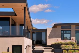 Single Family Residence, 3881 Puerco Canyon rd, Malibu, CA 90265 - 8