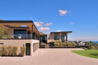 Single Family Residence, 3881 Puerco Canyon rd, Malibu, CA 90265 - 6