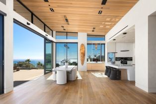 Single Family Residence, 3881 Puerco Canyon rd, Malibu, CA 90265 - 12