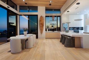 Single Family Residence, 3881 Puerco Canyon rd, Malibu, CA 90265 - 43