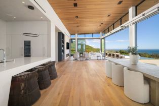 Single Family Residence, 3881 Puerco Canyon rd, Malibu, CA 90265 - 16