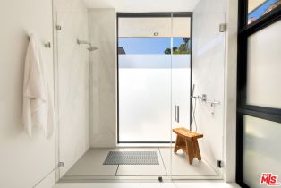 Single Family Residence, 3881 Puerco Canyon rd, Malibu, CA 90265 - 35