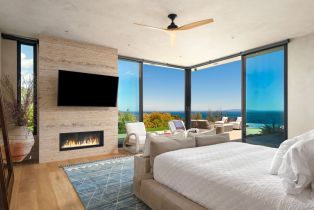 Single Family Residence, 3881 Puerco Canyon rd, Malibu, CA 90265 - 30