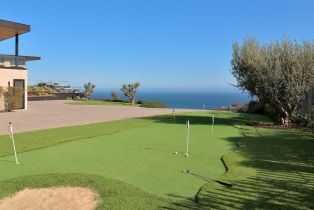 Single Family Residence, 3881 Puerco Canyon rd, Malibu, CA 90265 - 7