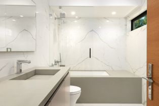 Single Family Residence, 3881 Puerco Canyon rd, Malibu, CA 90265 - 37