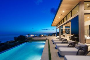 Single Family Residence, 3881 Puerco Canyon rd, Malibu, CA 90265 - 50