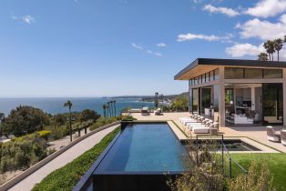 Single Family Residence, 3881 Puerco Canyon rd, Malibu, CA 90265 - 5
