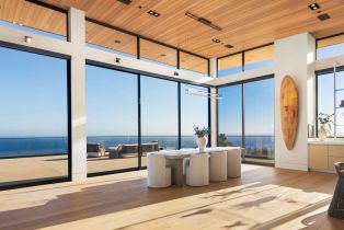 Single Family Residence, 3881 Puerco Canyon rd, Malibu, CA 90265 - 13