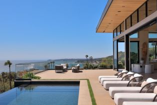 Single Family Residence, 3881 Puerco Canyon rd, Malibu, CA 90265 - 29