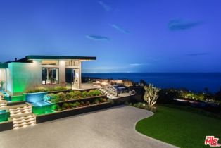 Single Family Residence, 3881 Puerco Canyon rd, Malibu, CA 90265 - 54