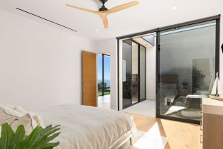 Single Family Residence, 3881 Puerco Canyon rd, Malibu, CA 90265 - 34