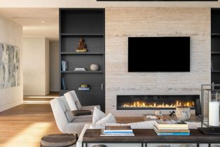 Single Family Residence, 3881 Puerco Canyon rd, Malibu, CA 90265 - 23