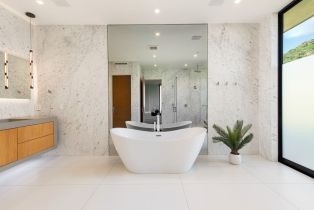 Single Family Residence, 3881 Puerco Canyon rd, Malibu, CA 90265 - 32