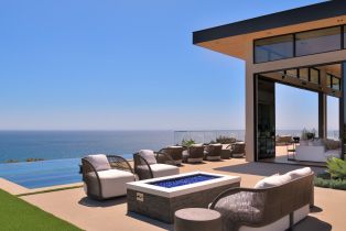 Single Family Residence, 3881 Puerco Canyon rd, Malibu, CA 90265 - 26