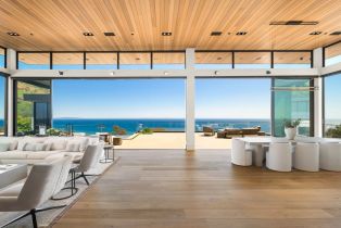 Single Family Residence, 3881 Puerco Canyon rd, Malibu, CA 90265 - 10